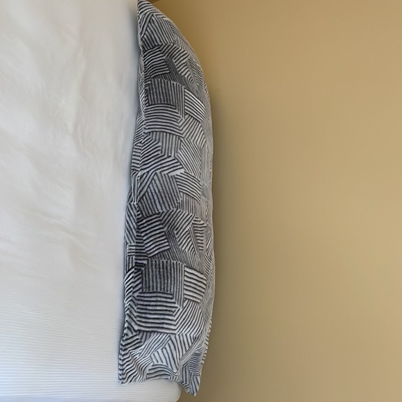 Room Essentials Accents Room Essentials Body Pillow Cover 2x50